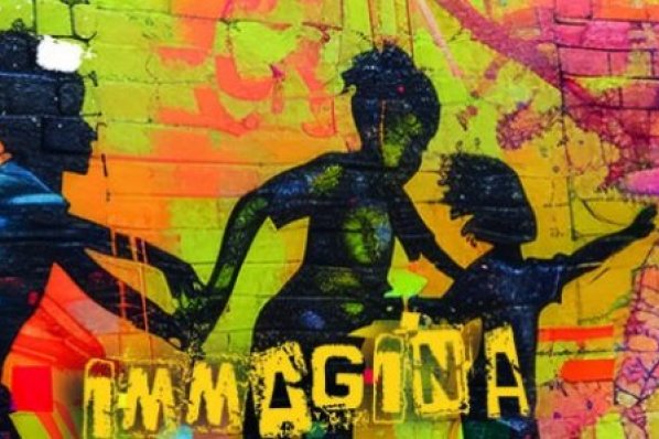 STAGIONE 2024/2025