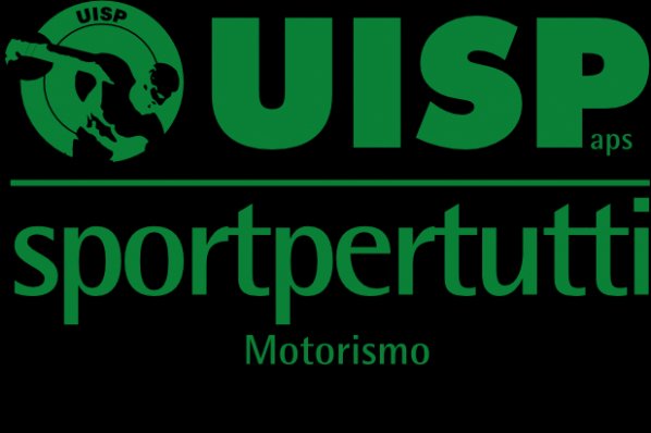 SDA MOTORISMO