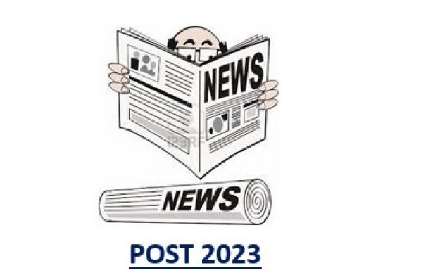ARHIVIO NEWS DRIVER-SLALOM POST 2023