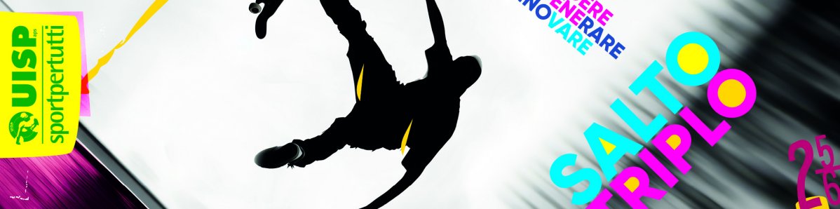Riparte la Stagione Sportiva UISP 2025–2026: tutte le novità e indicazioni operative