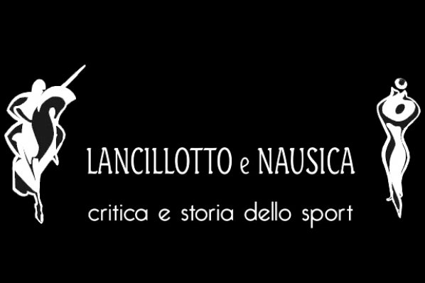 Lancillotto e Nausica