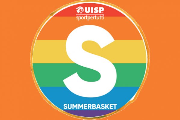 Summerbasket | Estate 2024