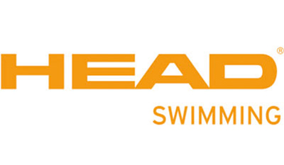 Logo Head