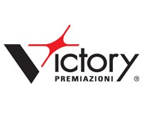Logo Victory