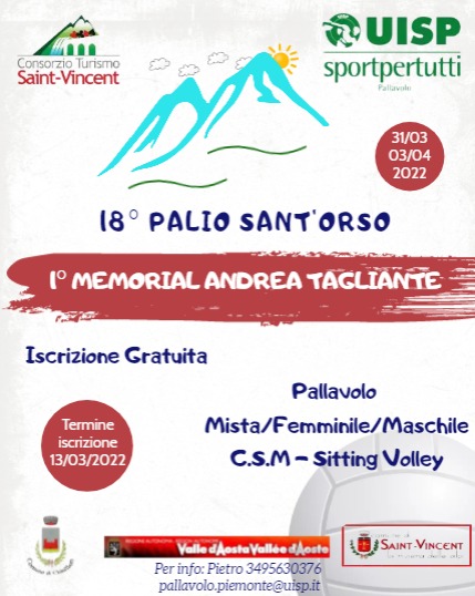 18 Palio - 1 Memorial
