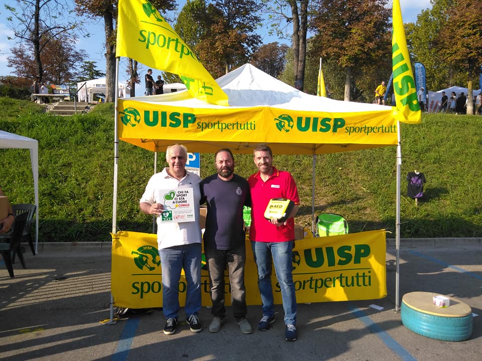 conad treviso