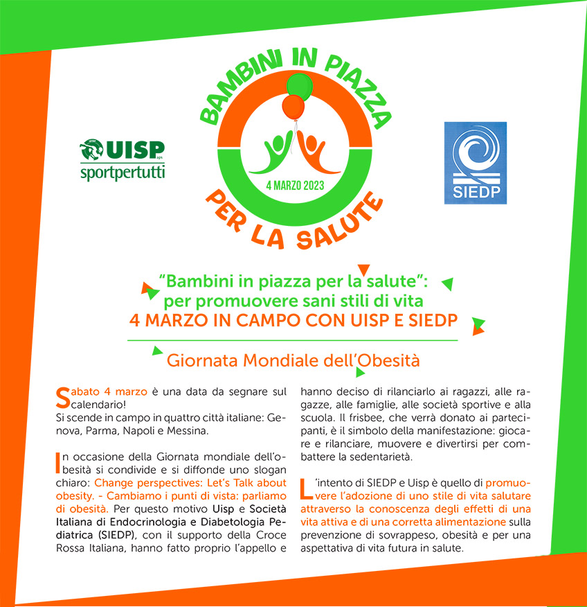 volA4_BambiniSalute_quadrato
