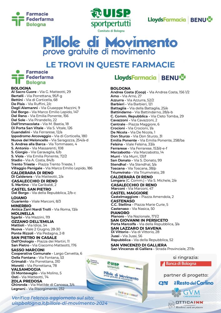 4_LOCANDINA_ELENCO_FARMACIE (1)_page-0001