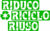 Logo campagna
