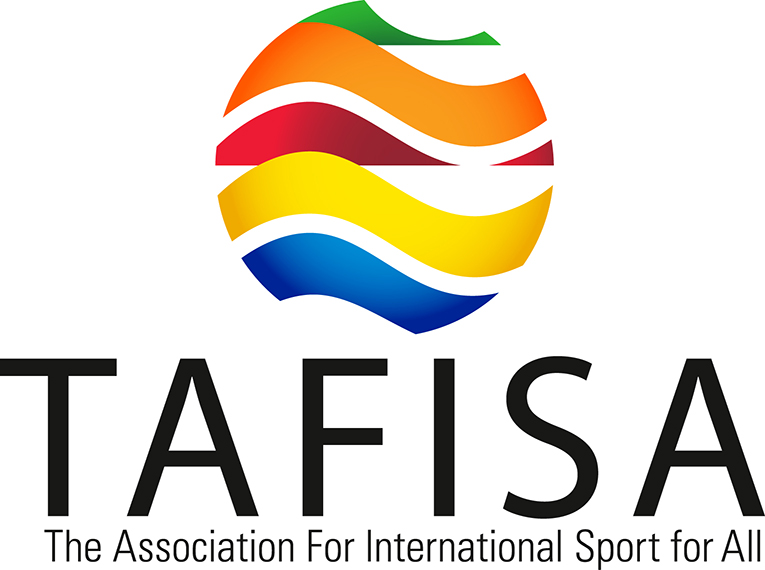 TAFISA