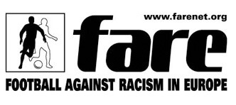 fare