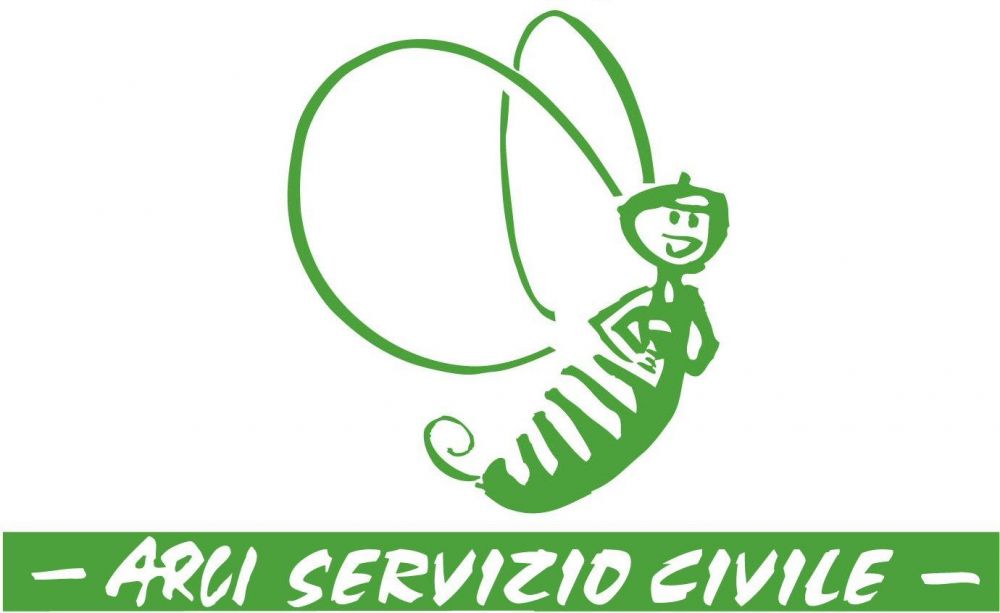 logo_asc1