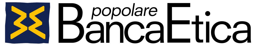 logo_banca_etica