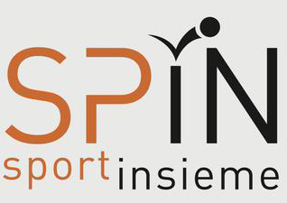 spin