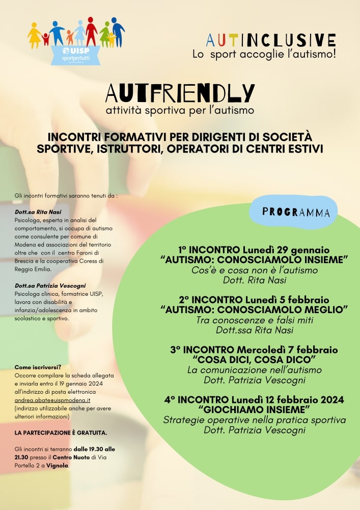 Autfriendly_Progetti_1