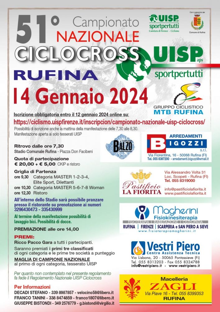 CICLISMO EVENTI UISP_1