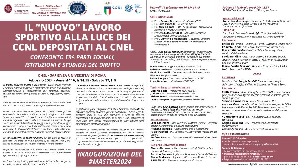 CNEL 16-17 Febbraio SAPIENZA_240129_201420_mod_page-0001