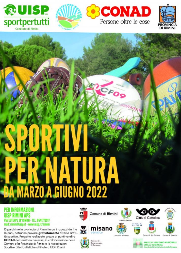 Foto-5.Manifesto-Sportivi-per-Natura-731x1024