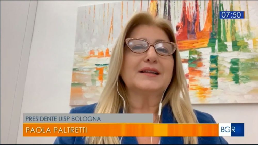 Paltretti_1