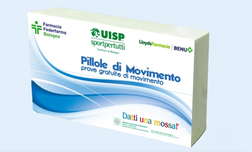Pillole2024_1