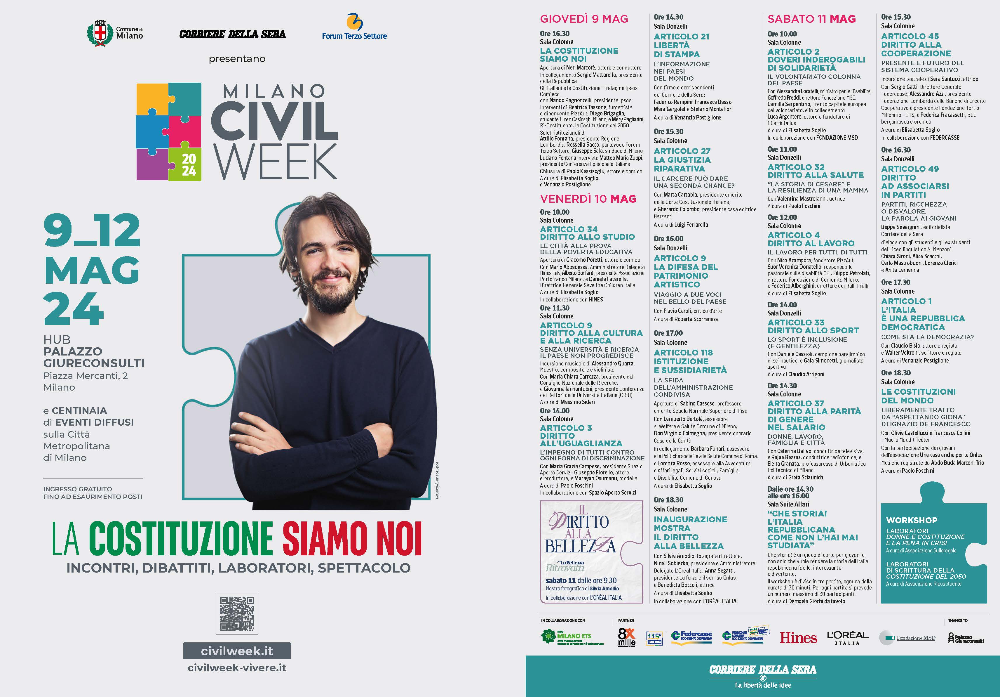 Programma_Civil Week24_1