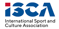 logo_ISCA_1
