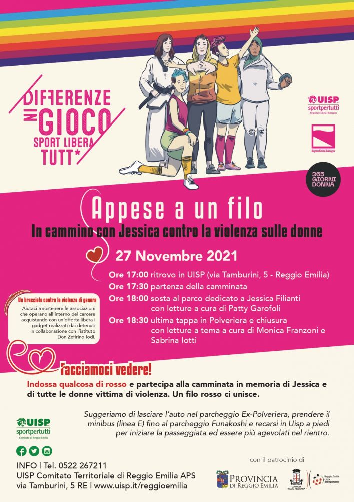 diff in gioco 16_11_page-0001_2