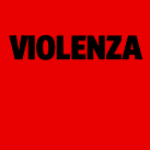Banner Marcia per la pace 2010 - Vai al sito