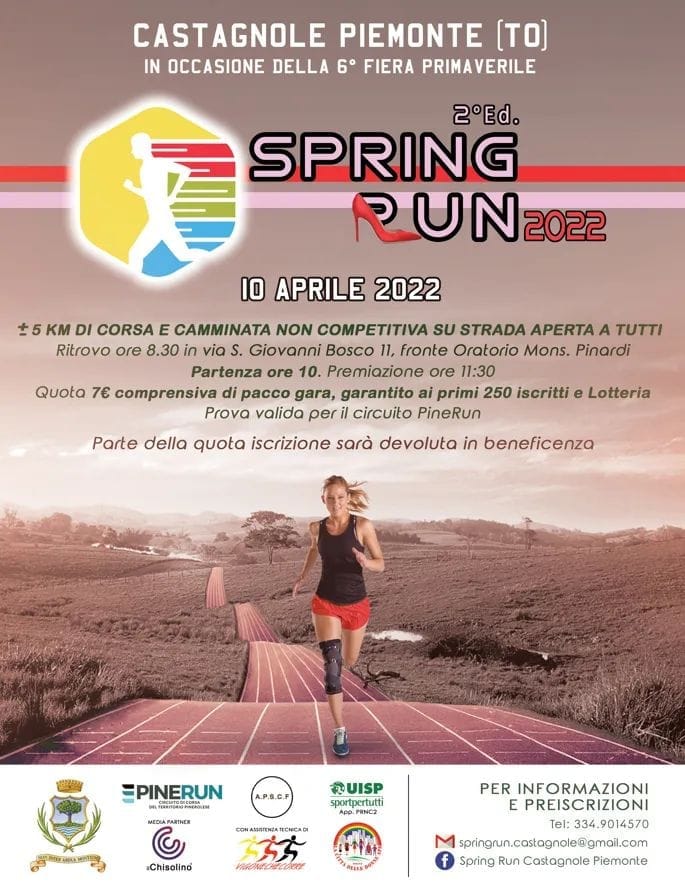 piemonte spring run (2)