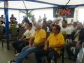 Mazara del Vallo 2009