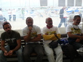 Mazara del Vallo 2009