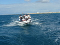 Mazara del Vallo 2009