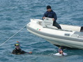 Mazara del Vallo 2009