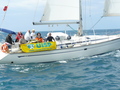 Mazara del Vallo 2009