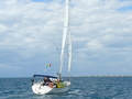 Mazara del Vallo 2009