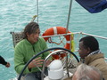Mazara del Vallo 2009