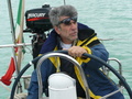 Mazara del Vallo 2009