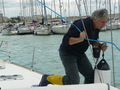 Mazara del Vallo 2009