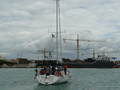 Mazara del Vallo 2009