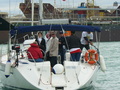 Mazara del Vallo 2009