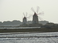 Mazara del Vallo 2009