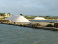 Mazara del Vallo 2009