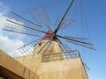 Mazara del Vallo 2009