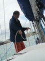 Mazara del Vallo 2009