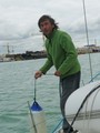 Mazara del Vallo 2009