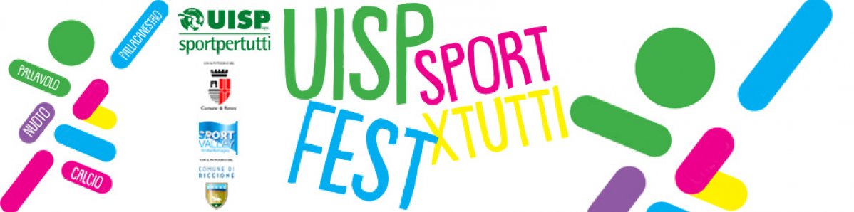 Sportpertutti Fest 2026