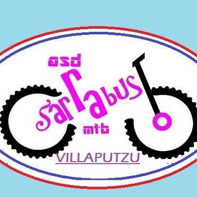 Stemma ASD Sarrabus