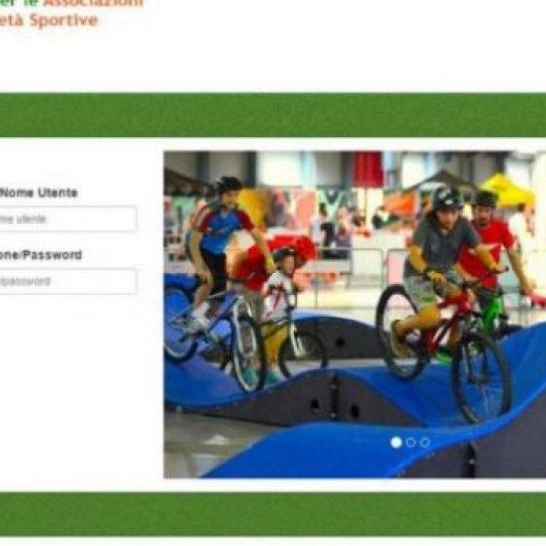 SERVIZI ASSOCIAZIONI 