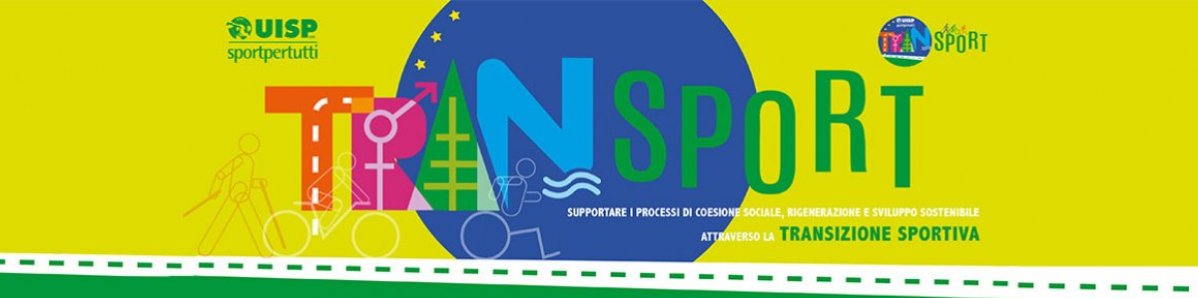 Transizione Sport