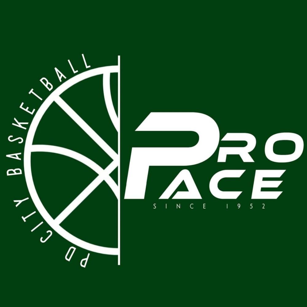 PROPACE